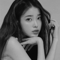 มิวเพชร//เพื่อนพระเอก