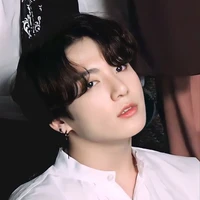 ปีเตอร์(เพื่อนพระเอก)