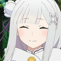 Emilia