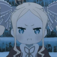 Beatrice