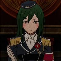 crusch