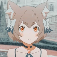 felix(catboy)