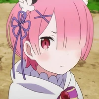 ram