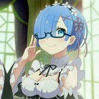 rem