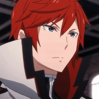 reinhard