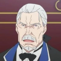 wilhelm