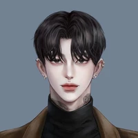 ควีน