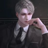 กริต