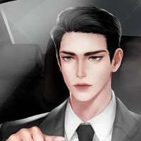 พระราม