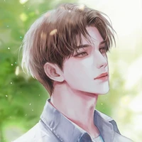 เฟ่ยหยาง