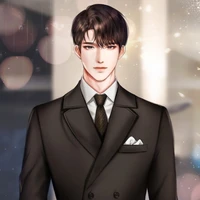 หมอก