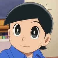 เดคิสุงิ ฮิเดโยชิ