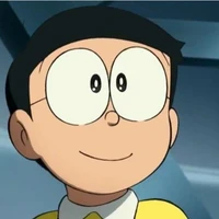 โนบิ โนบิตะ