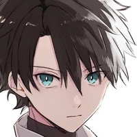 เดคิสุงิ ริวซุย