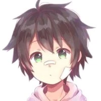 Korah