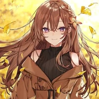 Kaya