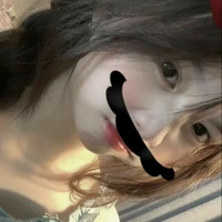 มิ้น