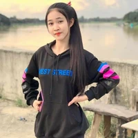 หยก