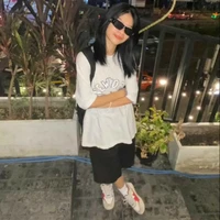 ซิน