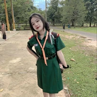 เเอ้ม