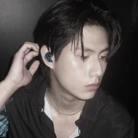 วิน