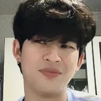 เป้อ