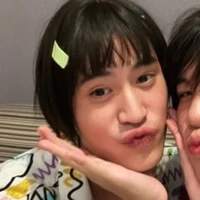 จีน💅