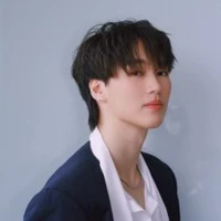 ฐา
