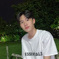 นิน