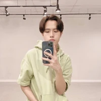 ภัทร