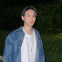 กาย