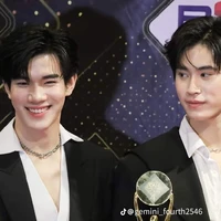 แอดคนดีคนเดิม
