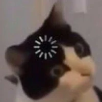 แอดเอง