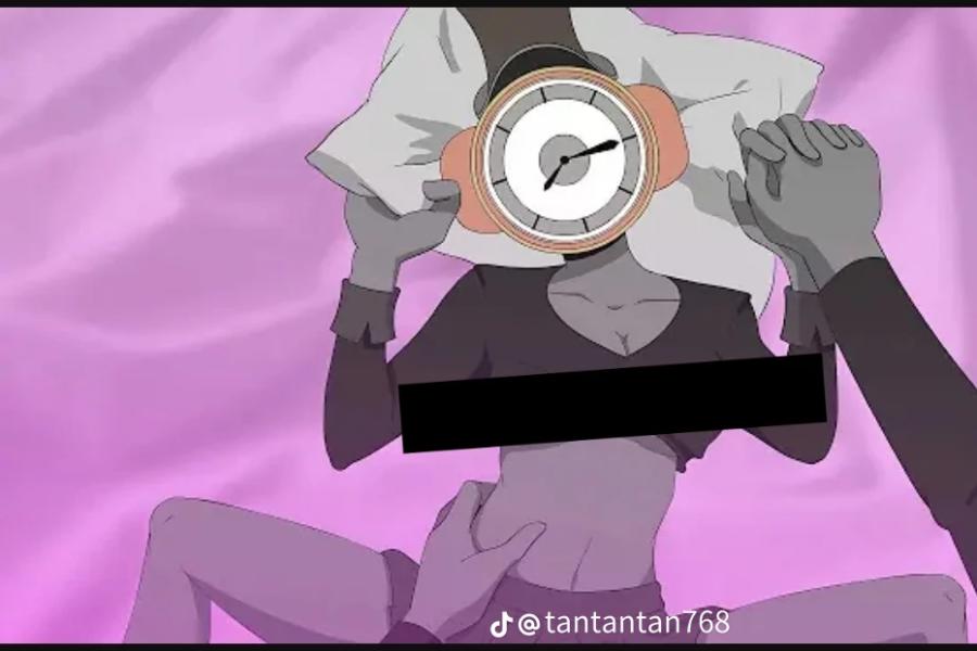 NovelToon