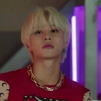 jung jungwoo ( kakak ke tujuh )