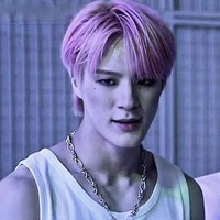 jung jeno ( kakak kesepuluh)