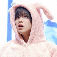 jung haechan