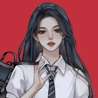 Eilene