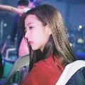 amera