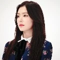 mommy
