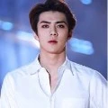 Daddy
