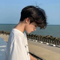 กราฟฟิก🗓(เพื่อนนางเอก)