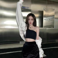 แสตมป์🧮(ชะนี)
