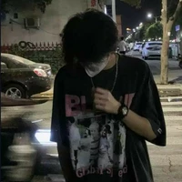เจ้าขุน🗣️(พี่คนที่1+พระเอก)