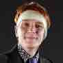 George weasly