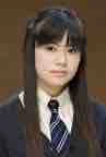 Cho chang