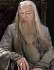 Dumbeldore