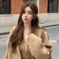 คัพเค้ก(น.อตอนใส่แว่น)