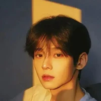 คิง(เพื่อนพ.อ)