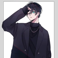 Rin itoshi